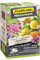 ALGOFLASH AGRUBIO800 NATURASOL Engrais agrumes et Plantes Méditerranéennes longue durée, Jusqu'à 16m², 800 g, Vert