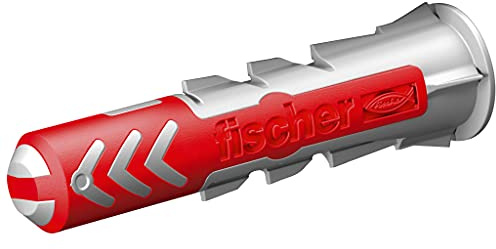 fischer Duopower 8 x 40.