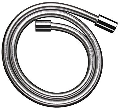 AXOR Starck Duschschlauch 2,00m, Chrom