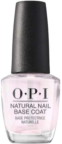 OPI Capa Superior (NT T10) - 15 ml.