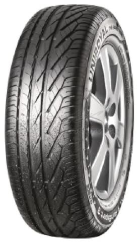 Uniroyal RainExpert 3 - 155/70R13 75T - Pneu Été