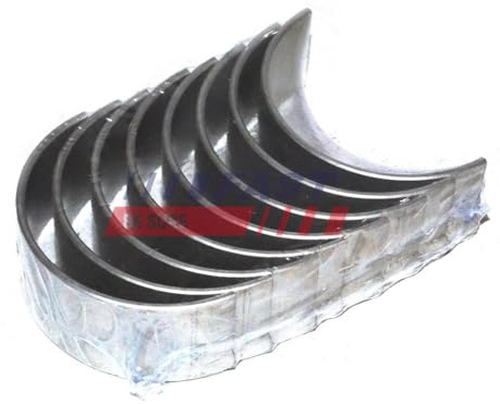 FAST Palier de bielle FT46332/0