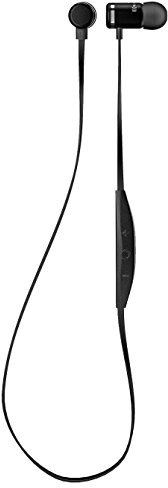 Beyerdynamic Byron BTA Auriculares Intraurales Inalámbricos, pequeño