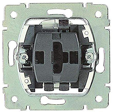Legrand 775816 Einsatz Wipptaster Universal Wechsler 1-polig