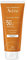 Avene Sonnenmilch SPF 50+ Neu, 100 ml
