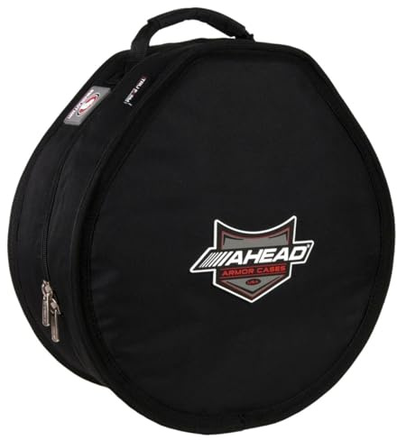 Ahead Armor AR3011 väska för snaredrum (35,5 x 14 cm)
