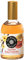 Les Petits Plaisirs Eau de Toilette, Vanille, 110 ml, 1 Stück