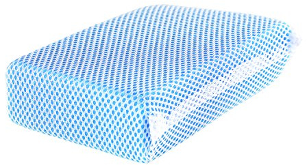 Shurhold Bug & Tar Remover Sponge