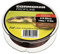 Cormoran Profiline Aal dunkelbraun 0.40mm 12.9kg 300m
