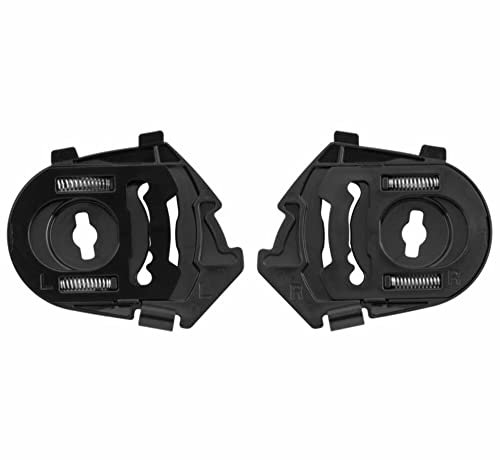 NOLAN Ersatzteile für Integral-/ Jet-Helm N43 Air