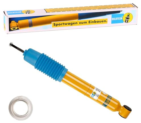 Bilstein 24-023412 amortiguador