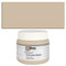 NEU Kreul Chalky Kreidefarbe 150ml Noble Nougat
