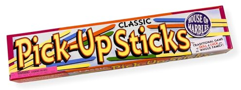 House of Marbles 270720