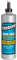 Titebond 2404 No-Run, No-Drip Wood Glue (16fl oz)