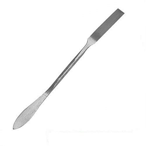 Ferro di precisione per stuccatore