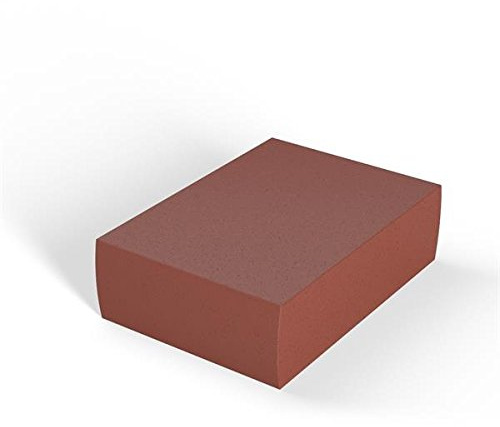 isifoam Protection contre l'incendie Pierre 200 NE