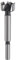 BOSCH FB012 3/4 Zoll Forstnerbohrer