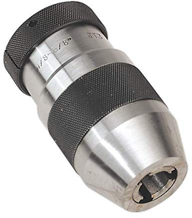 Sealey GDMX/KC Keyless Pillar Drill Chuck 16mm