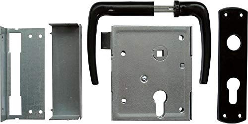 FORMAT 4002730112493 – Rhein. Kastenschloss Nr. 79BB ls/rs Ein/Ausw.