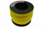 STIHL 0000 930 2620 Mähfaden Trimmerfaden Quadratisch 3mm x 280 Meter in der Farbe Gelb