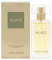 Estée Lauder Aliage Sport Femme Eau de Parfum Spray 50 ml