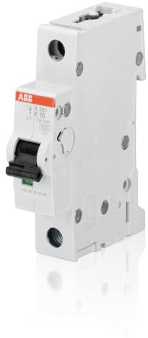 ABB Sicherungsautomat S200