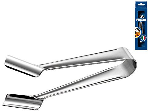 PIAZZA acier à ressort d'asperges Indiv CM13