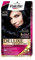 Palette Deluxe Intensive Oil Care Colour 909 Blue Black