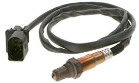 Bosch Automotive0 258 007 290 Lambdasonde