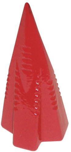 Spear & Jackson SPLITTER Fendeuse de bûches