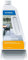 Dr. Schutz Aktivreiniger R 280 750 ml | Bodenreiniger für PVC, CV, Linoleum, Kautschuk, Designboden, Stein | Fußbodenreiniger | Bodenreinigungsmittel | Aktivreiniger