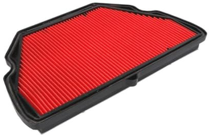 Hiflo Filter AIR CBR 600 99-00