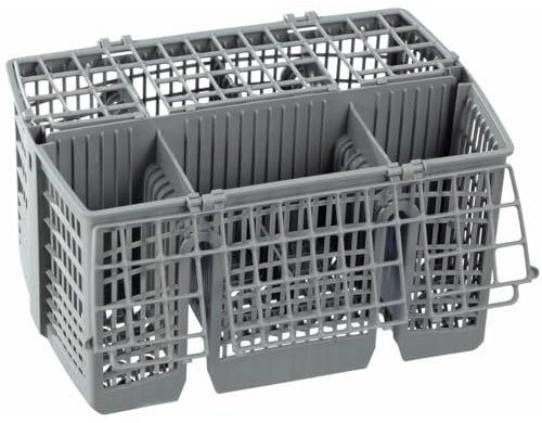 Bosch Vario SMZ5100 Panier à couverts