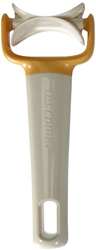 Tescoma Teigschneider für Kreise DELÍCIA 4.5 cm, Sortiert