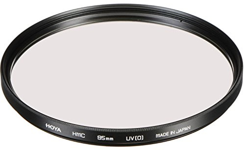Hoya HMC UV-Filter (95 mm)