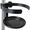 Keepdrum DH universal cup, drink holder for a microphone, music stand