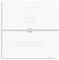 Joma Jewellery A Little Luck Bracelet