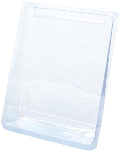 Draper 34693 230 mm desechables bandeja de pintura ((5 piezas)