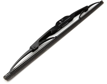 Piaa 95048 Super Silicone Wiper Blade - 19 475mm (Pack of 1)