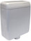Jomo Jomorit SM6 Spülkasten 6 Liter weiß