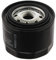 febi bilstein 33772 Ölfilter , 1 Stück