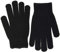 PIECES Pcnew Buddy Smart Gloves Noos Bc