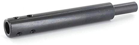 FAMAG 1639 Bohrerverlängerung GL 125mm ID 13mm Schaft 13mm, AD 22mm