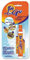Procter & Gamble 01870 - Penna smacchiante istantanea Tide to Go