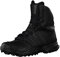 adidas Herren Gsg-9.2 Trekking Wanderstiefel, Schwarz, 46 2 3 EU