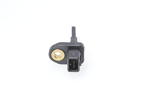 Bosch 0280130085 Temperature Sensor
