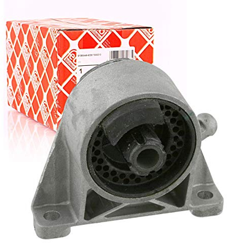 febi bilstein 15719 Motorlager, 1 Stück