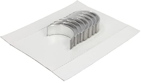 Glyco 71-3952/4 0.30mm - Bronzina Di Biella