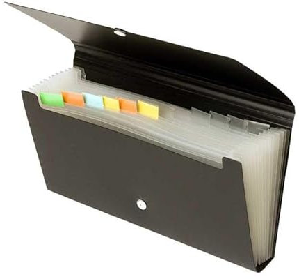 Klassifizierer mit 12 Trennwänden