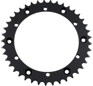 JT-Sprockets jtr853-47 - Catena Moto